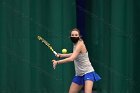 WTen vs Clark  Women’s Tennis vs Clark University. : Wheaton, Women’s Tennis, WTennis, WTen